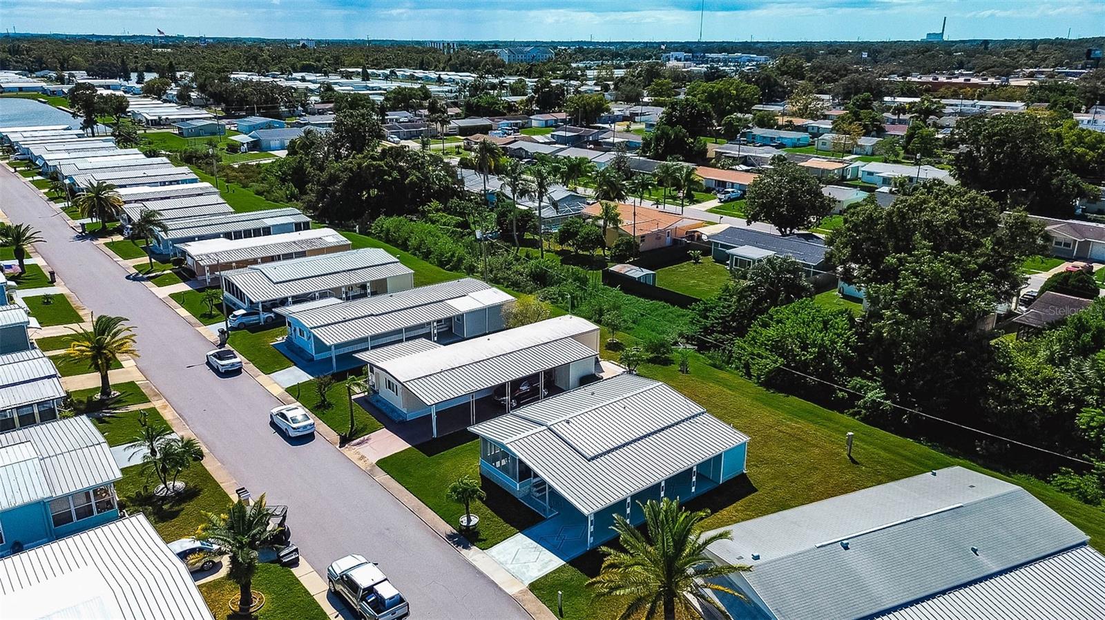 Image 8 of 41 For 3415 Chatford Drive