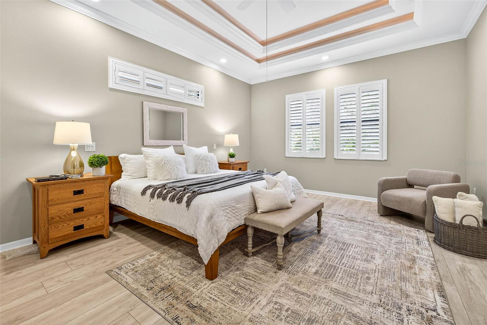 Listing photo id 11 for 3420 Graycliff Lane