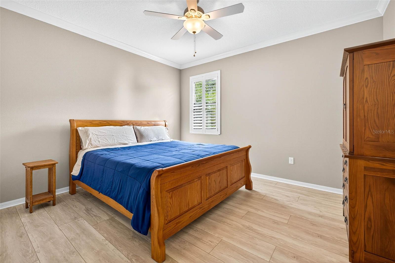 Listing photo id 18 for 3420 Graycliff Lane