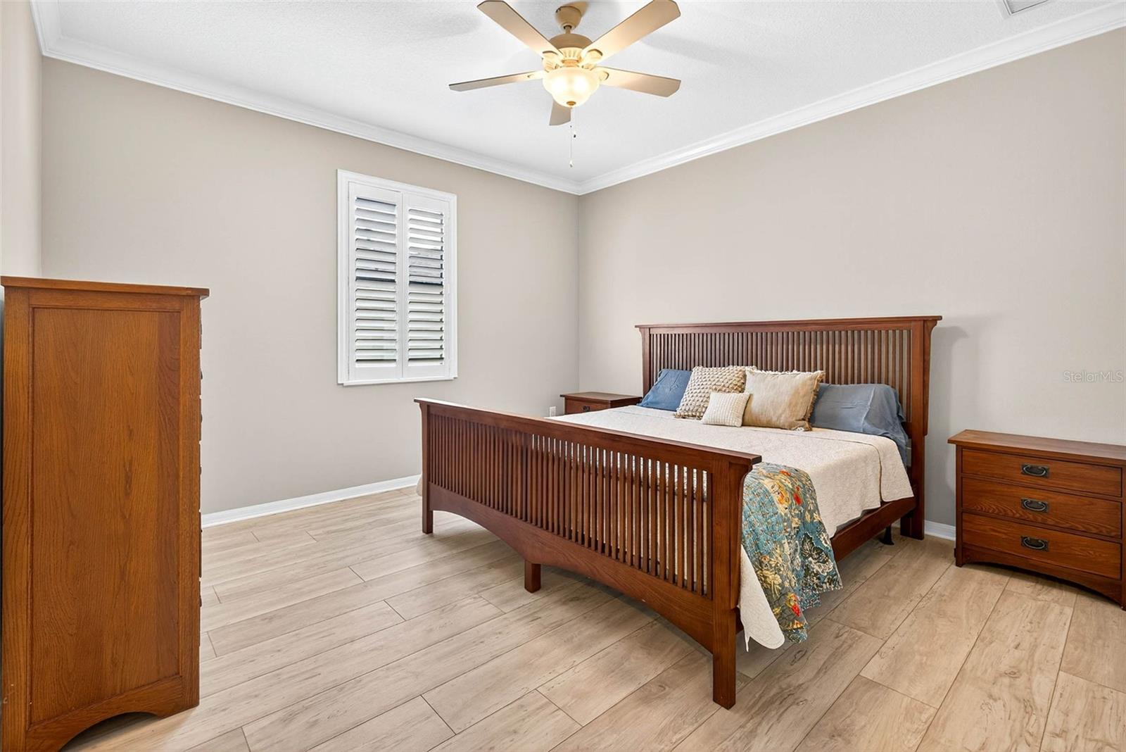 Listing photo id 20 for 3420 Graycliff Lane