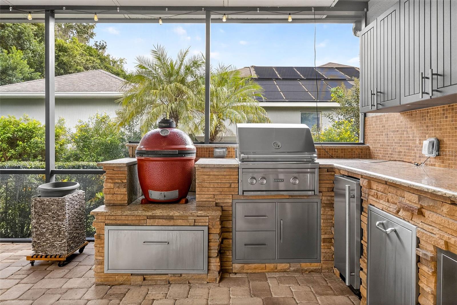 Listing photo id 28 for 3420 Graycliff Lane