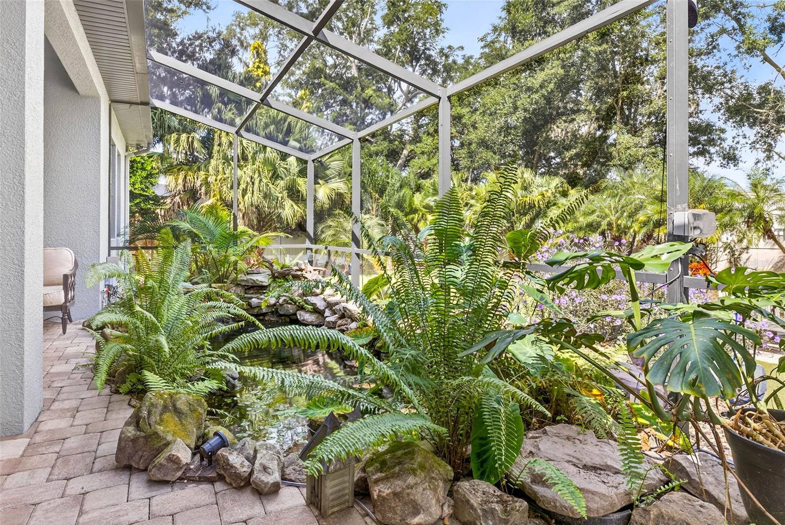 Listing photo id 35 for 3420 Graycliff Lane