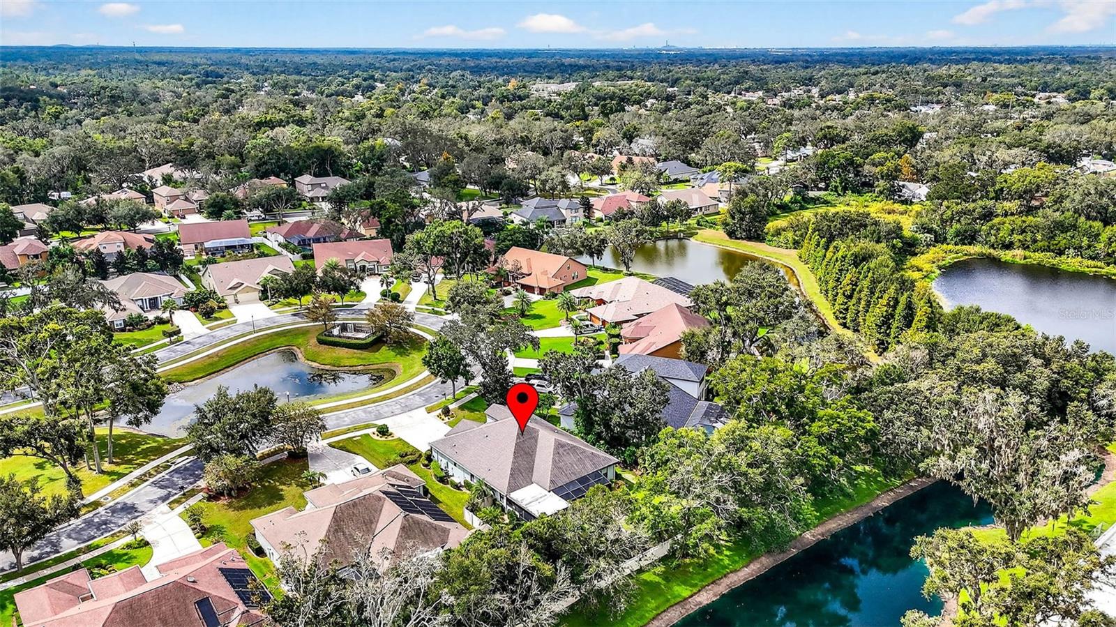 Listing photo id 44 for 3420 Graycliff Lane