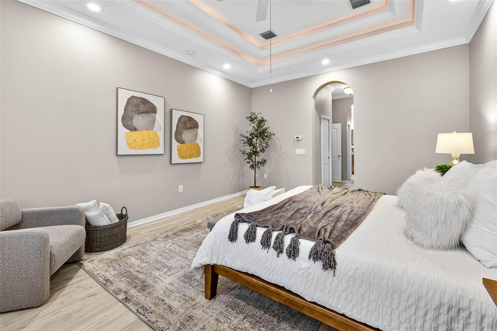 Listing photo id 66 for 3420 Graycliff Lane