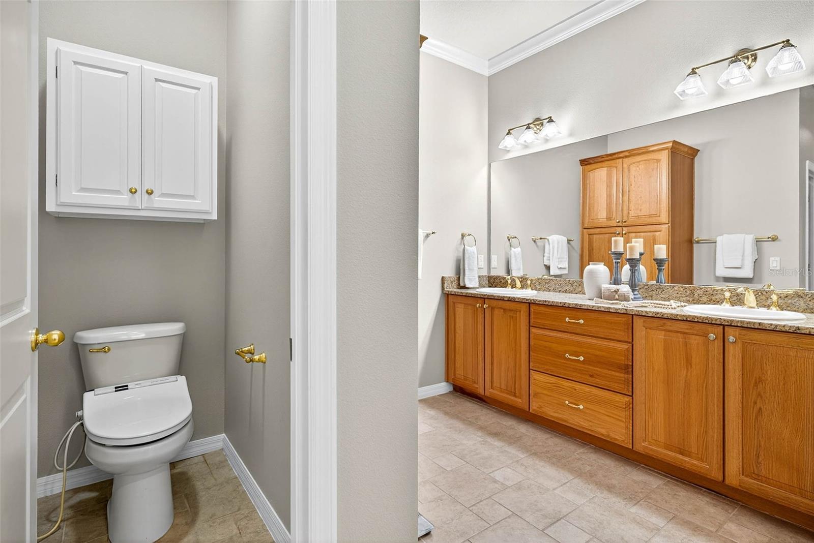 Listing photo id 68 for 3420 Graycliff Lane
