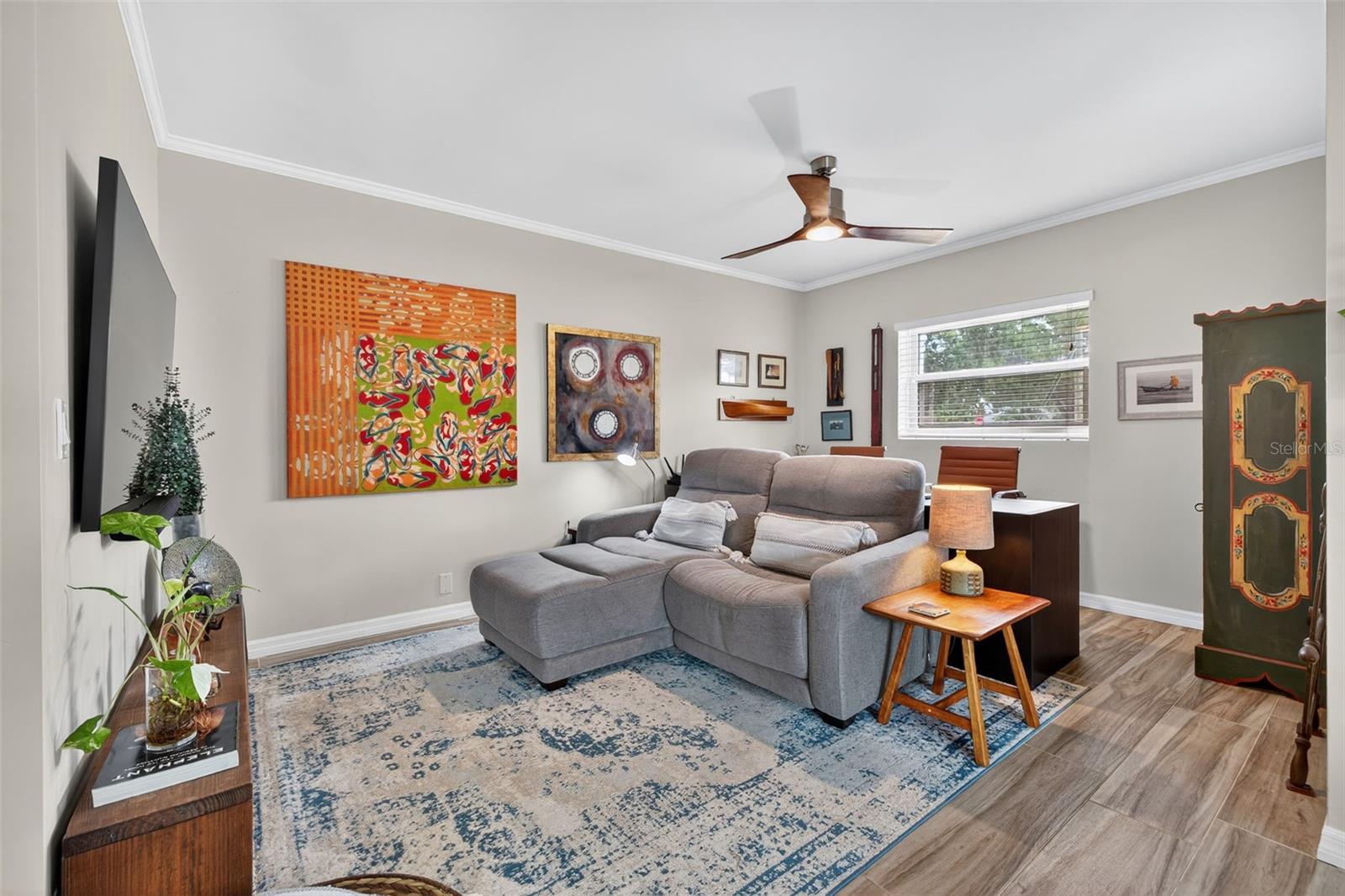 Image 10 of 42 For 1422 35th Street N