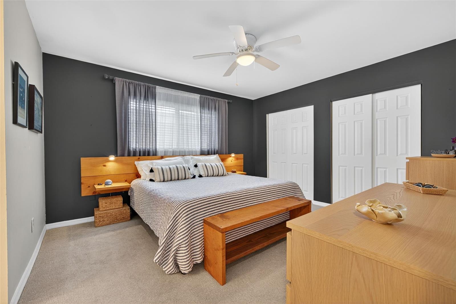 Image 19 of 42 For 1422 35th Street N