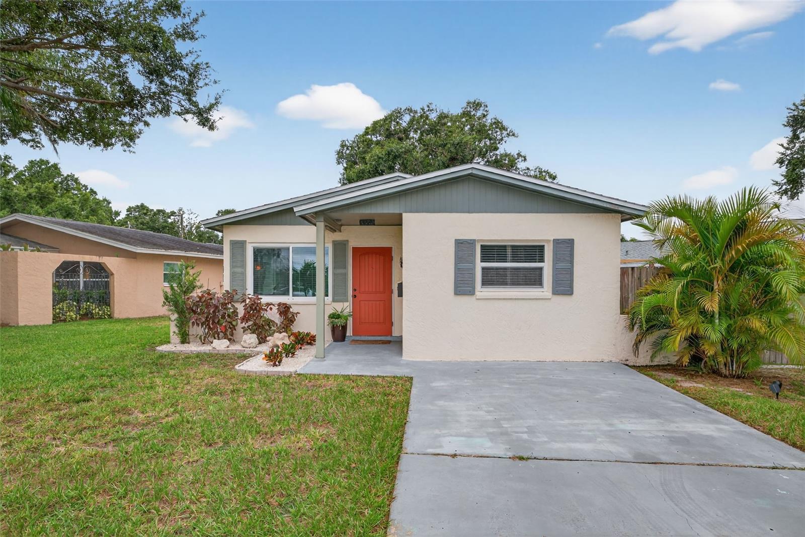 Image 2 of 42 For 1422 35th Street N