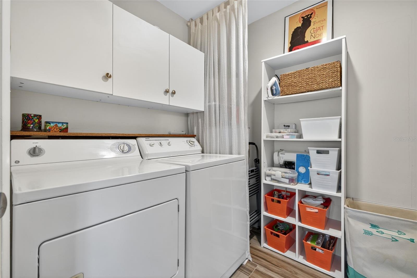 Image 28 of 42 For 1422 35th Street N