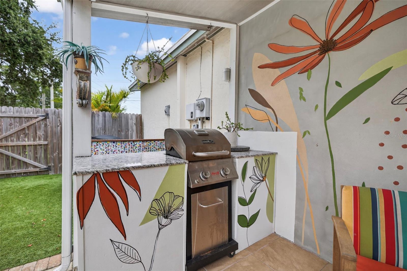 Image 30 of 42 For 1422 35th Street N