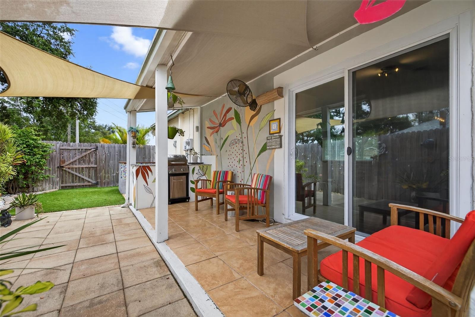Image 31 of 42 For 1422 35th Street N
