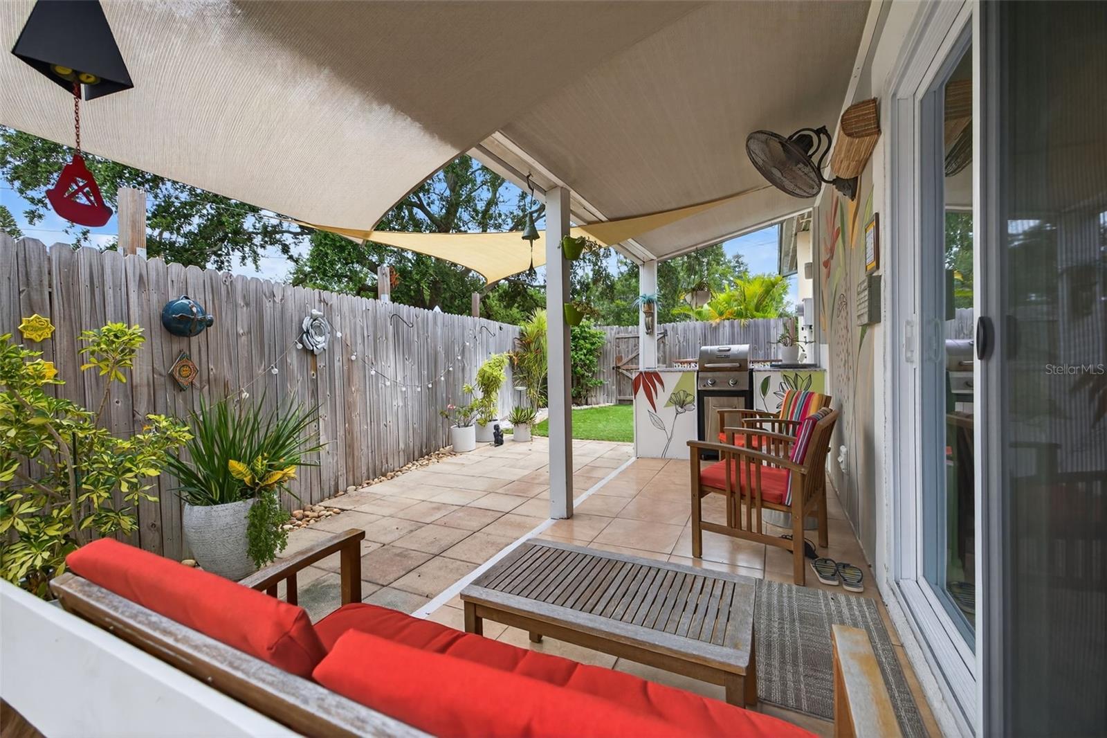 Image 32 of 42 For 1422 35th Street N