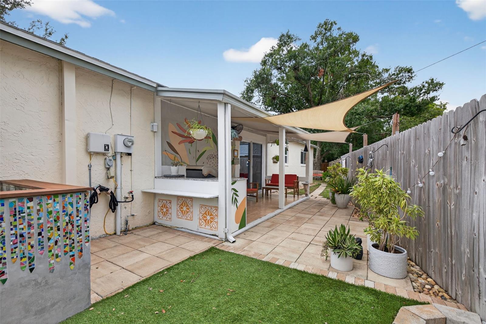 Image 33 of 42 For 1422 35th Street N