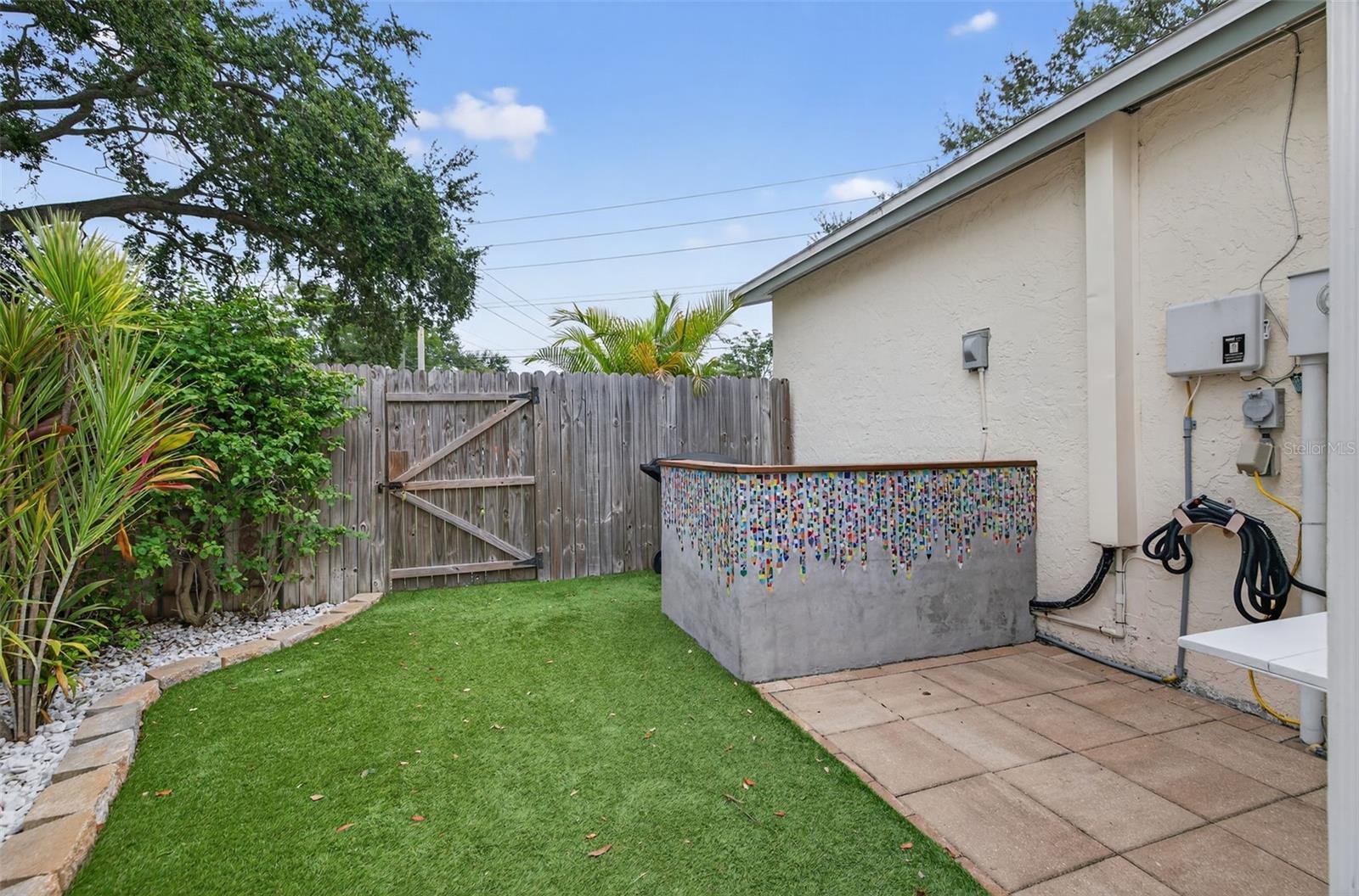 Image 34 of 42 For 1422 35th Street N