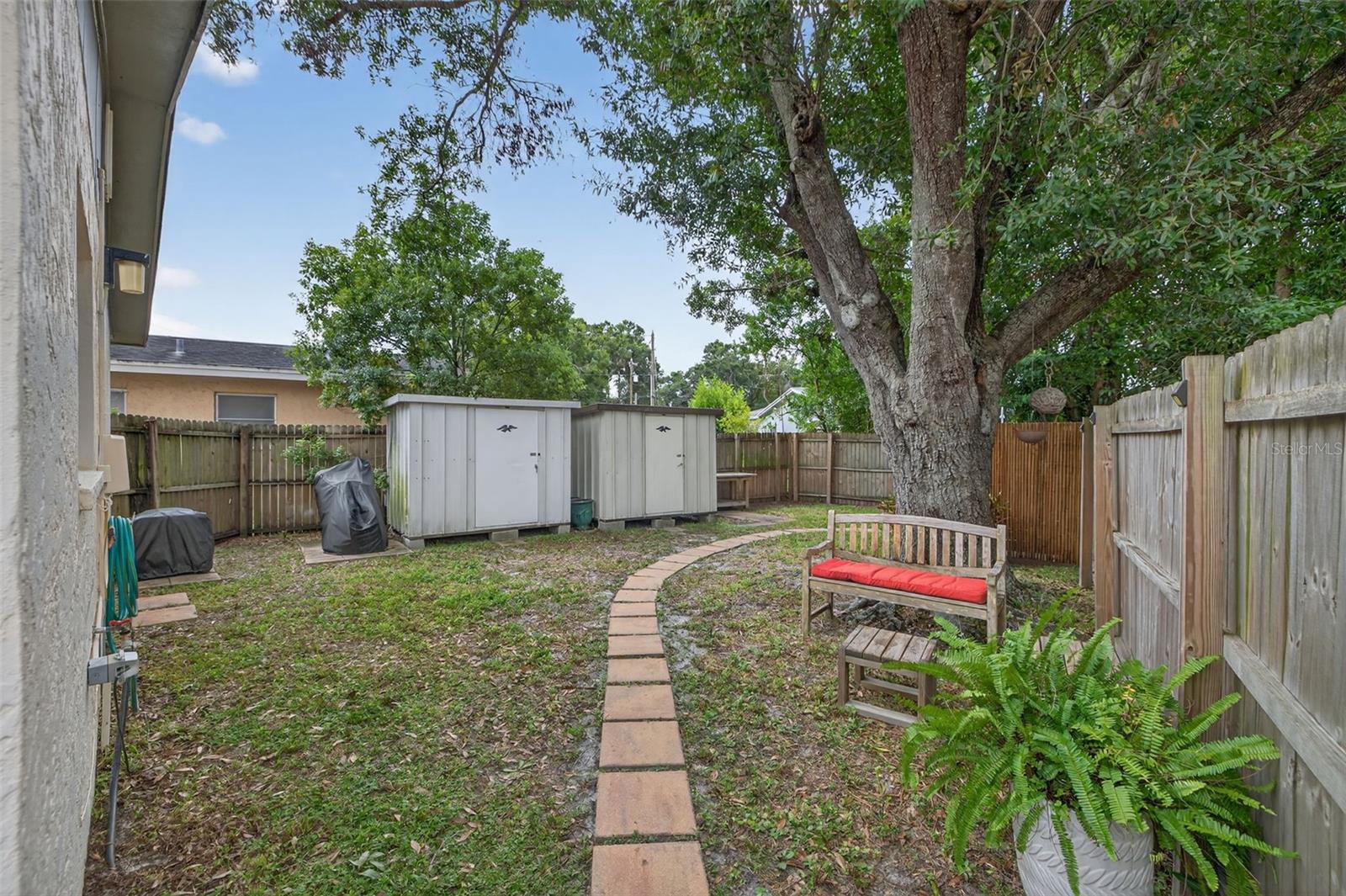 Image 35 of 42 For 1422 35th Street N