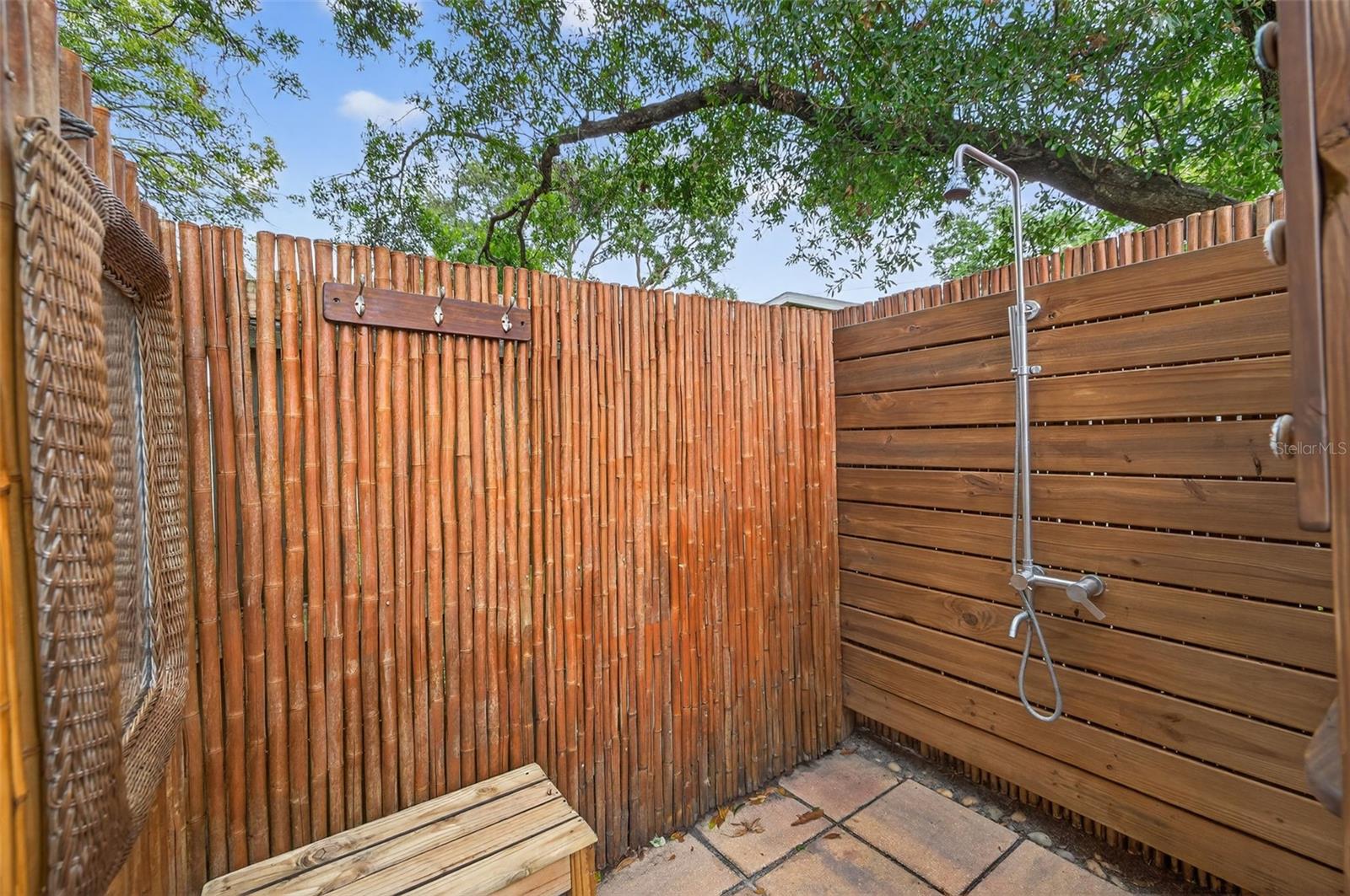 Image 37 of 42 For 1422 35th Street N
