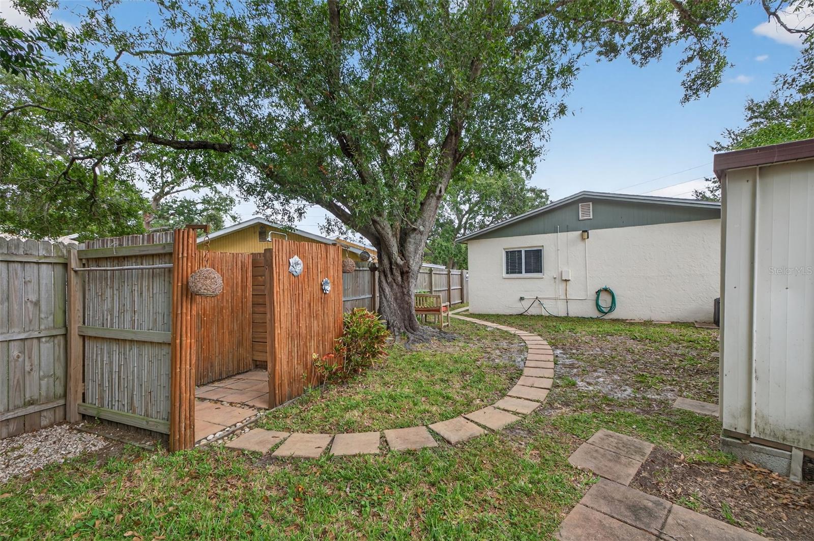 Image 38 of 42 For 1422 35th Street N