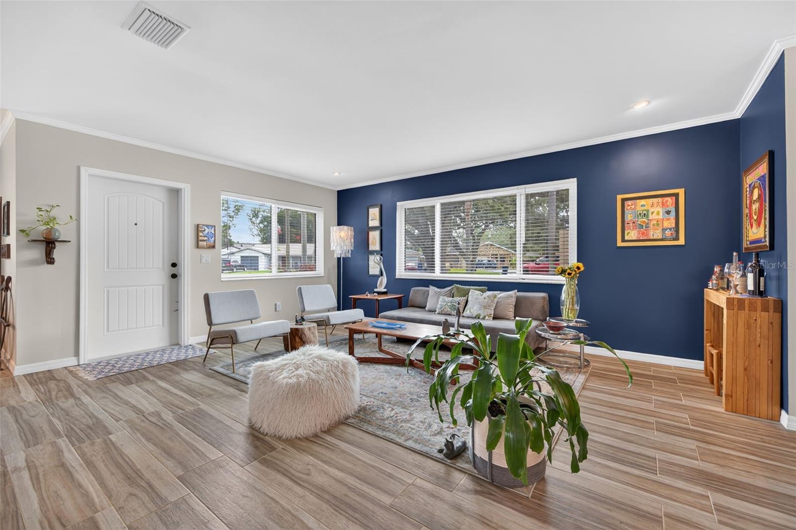 Image 4 of 42 For 1422 35th Street N