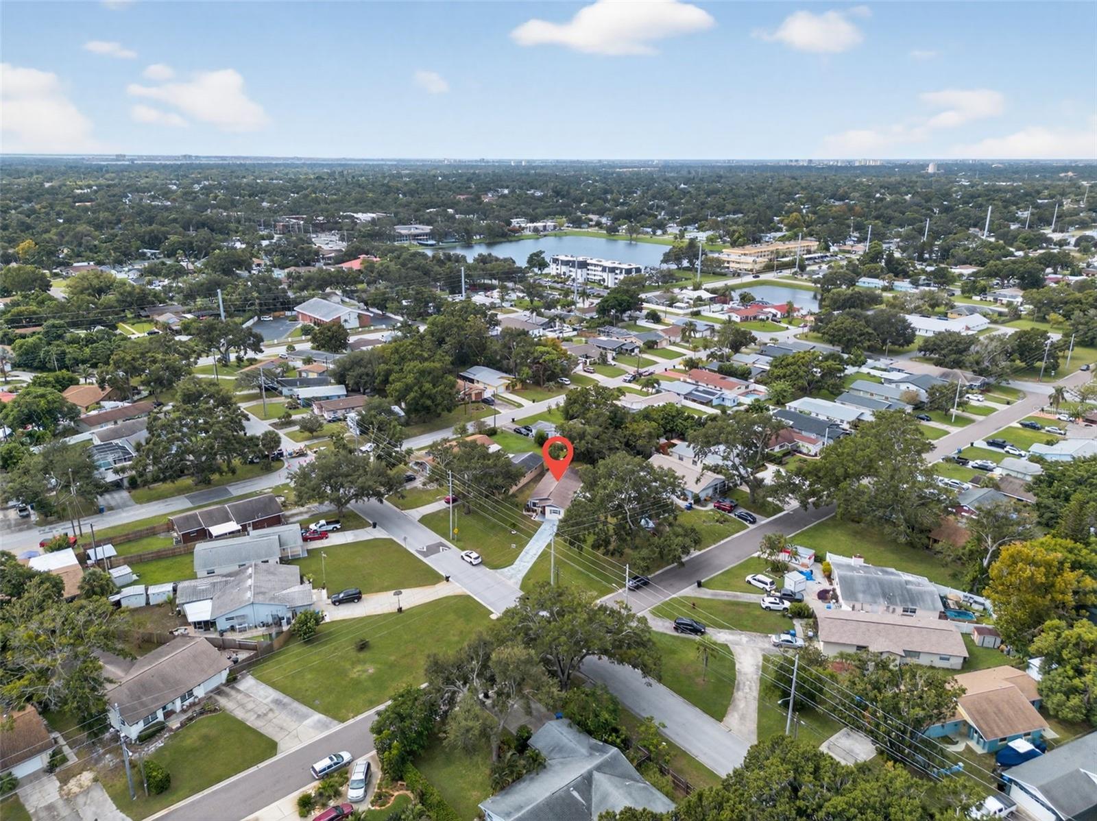 Image 41 of 42 For 1422 35th Street N