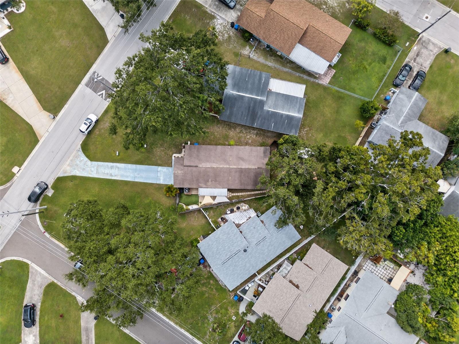 Image 42 of 42 For 1422 35th Street N