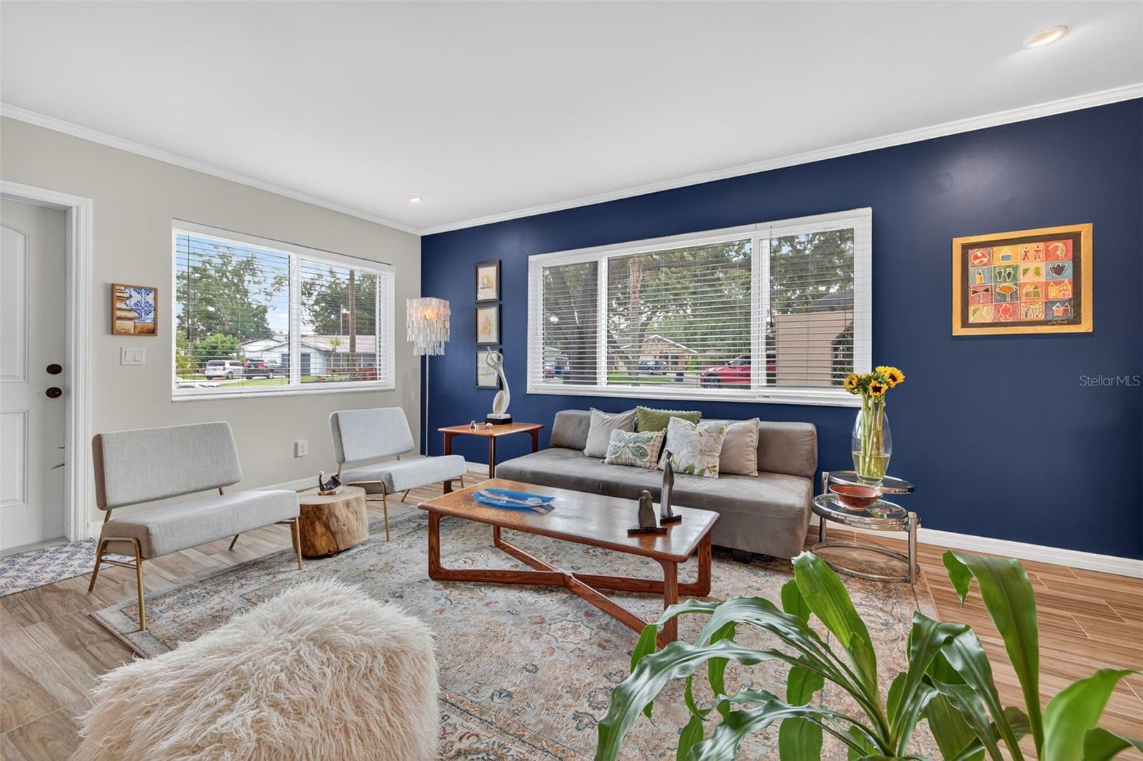 Image 5 of 42 For 1422 35th Street N