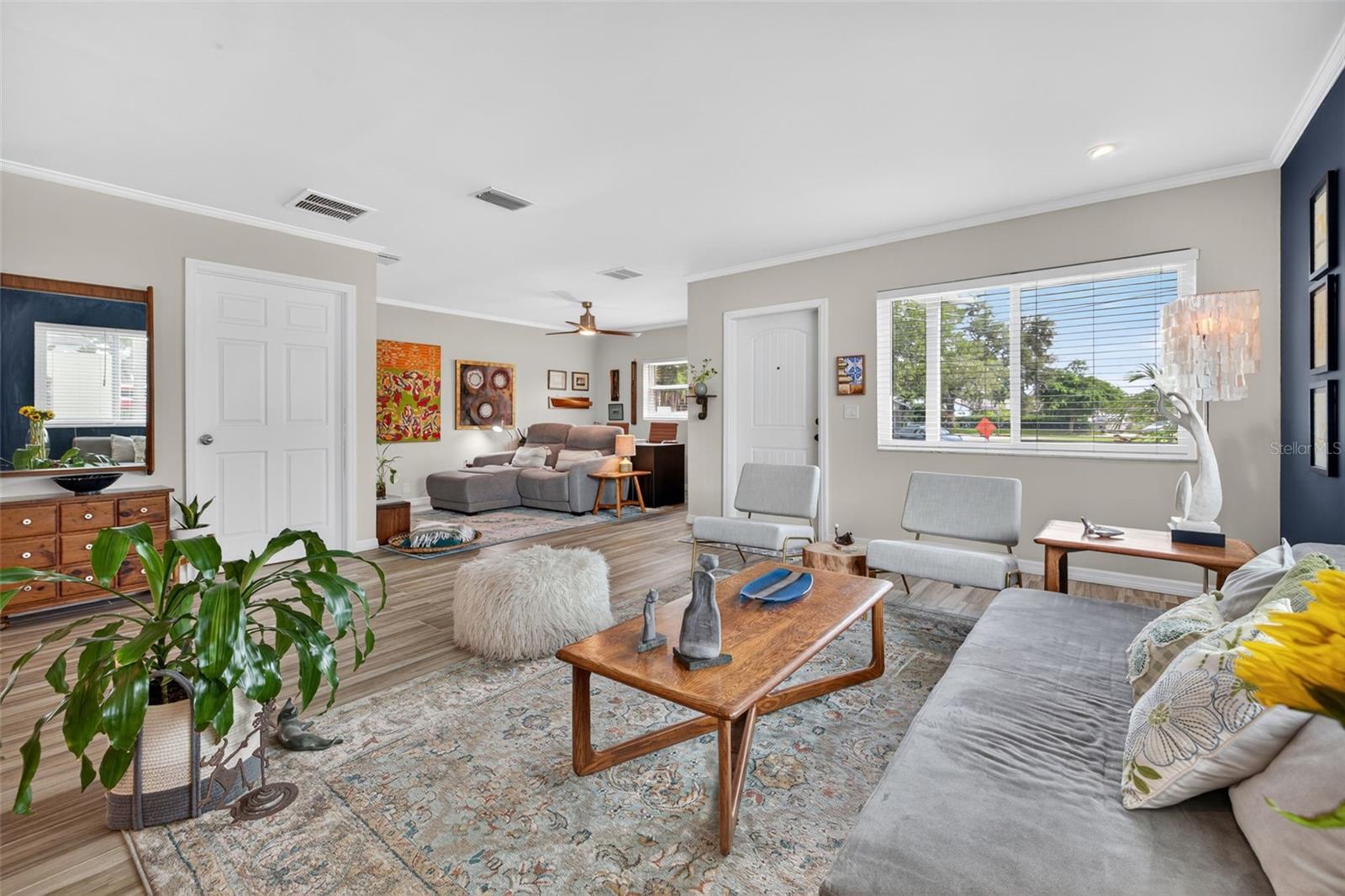 Image 8 of 42 For 1422 35th Street N