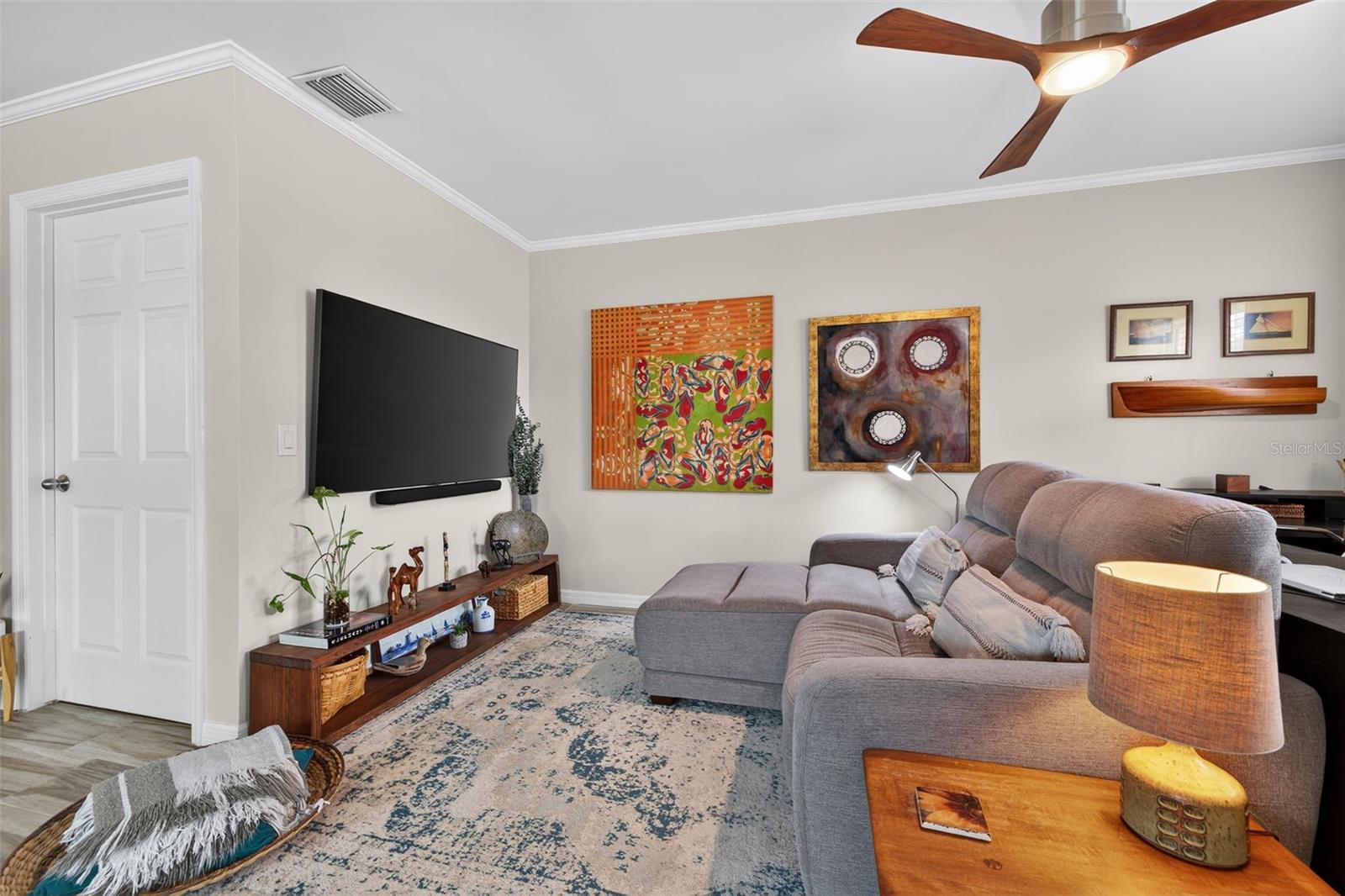 Image 9 of 42 For 1422 35th Street N