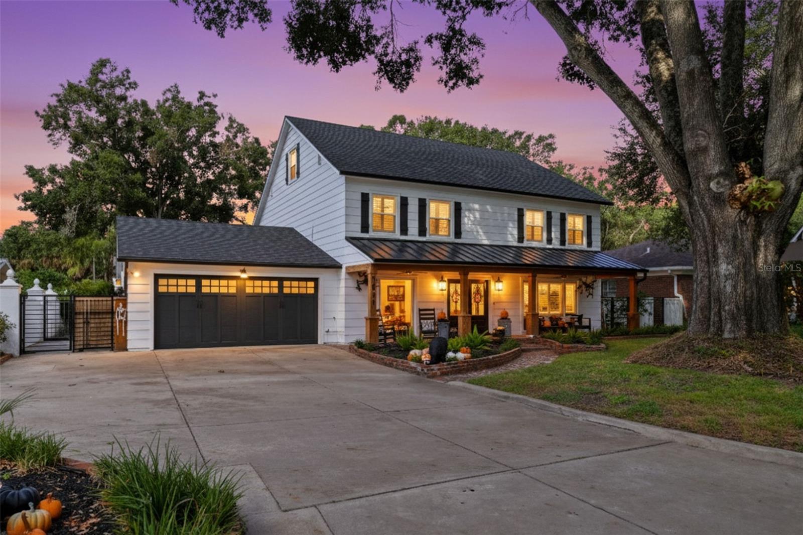Details for 1511 Sheridan Forest Drive, TAMPA, FL 33629