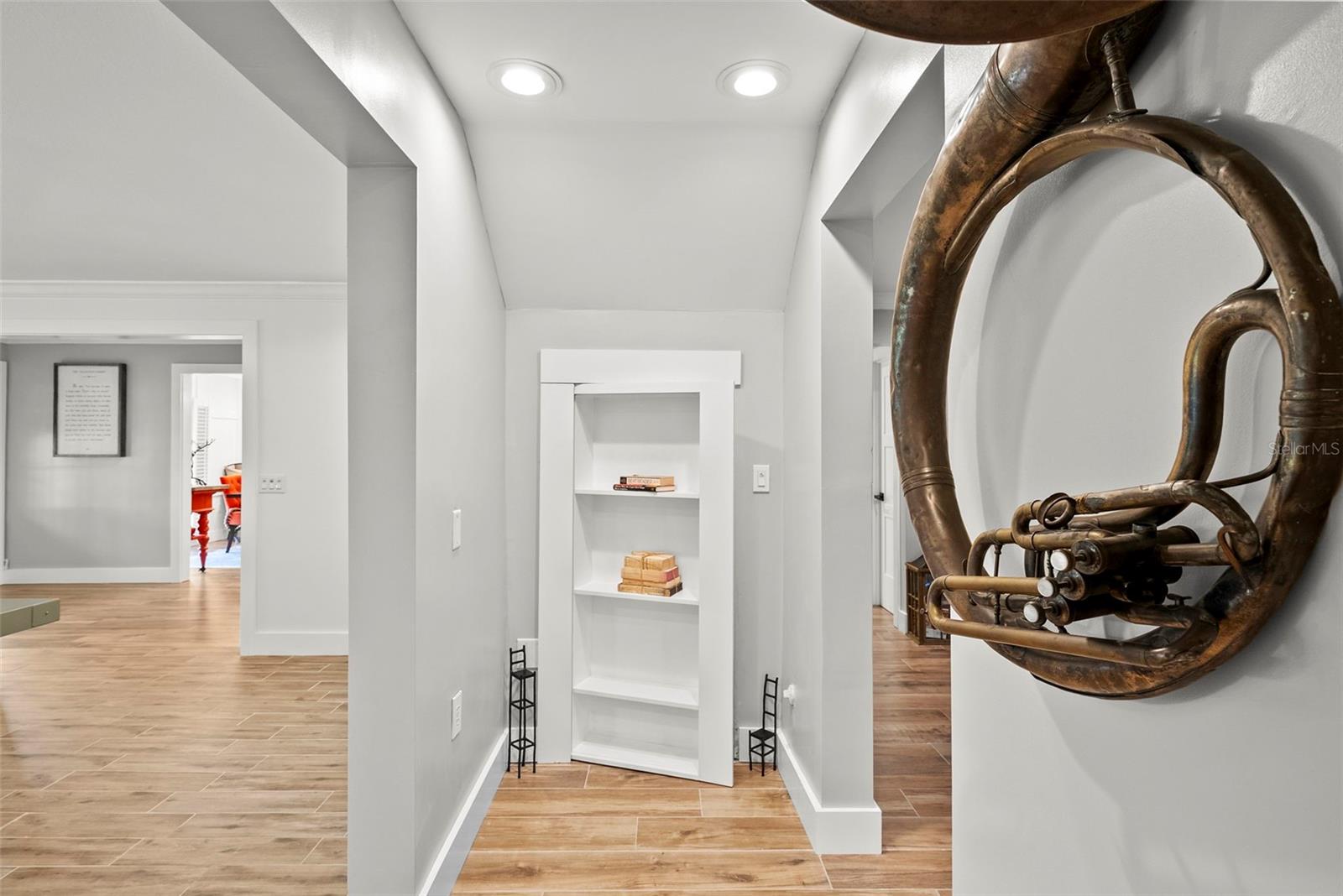 Image 13 of 62 For 1511 Sheridan Forest Drive