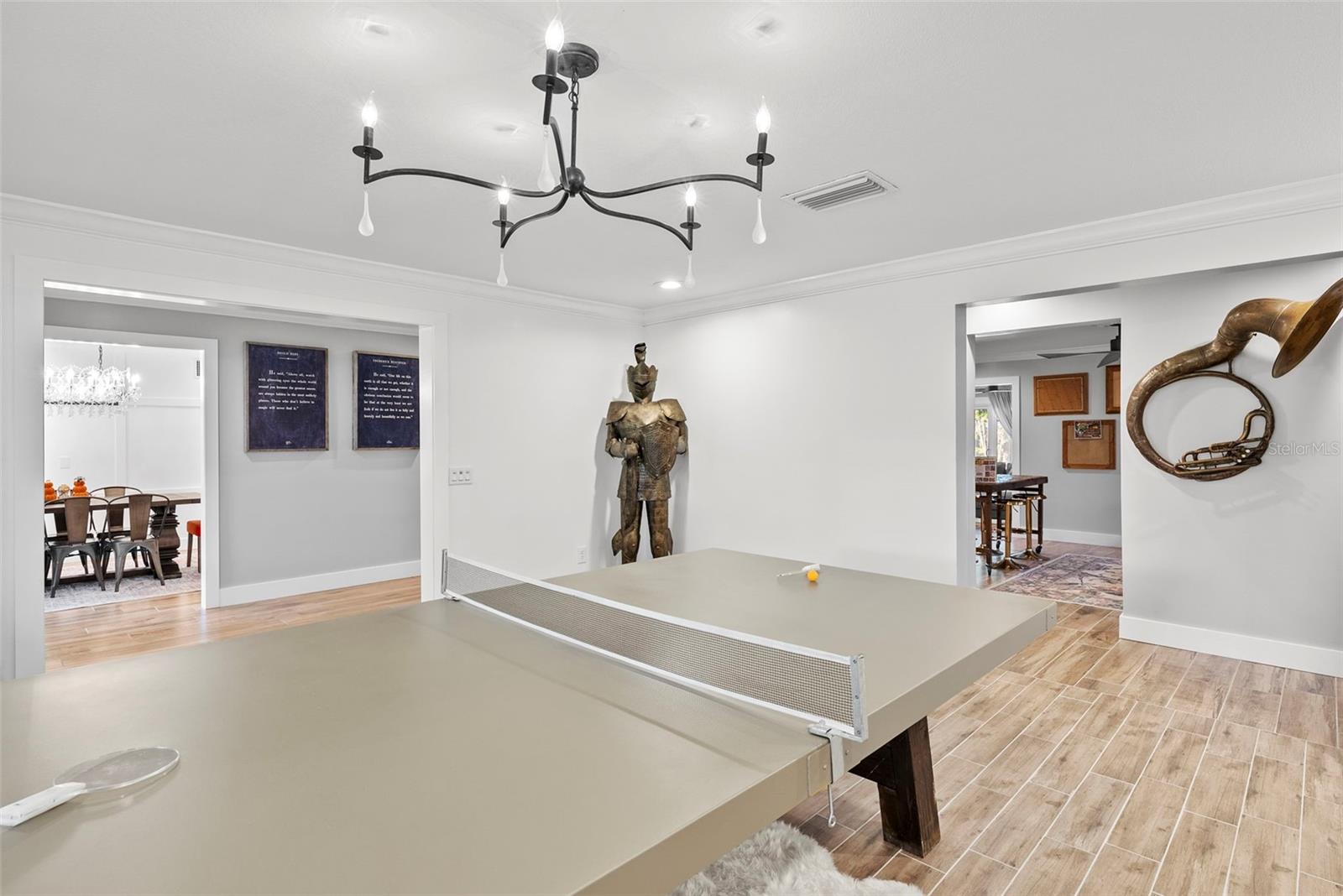 Image 14 of 62 For 1511 Sheridan Forest Drive