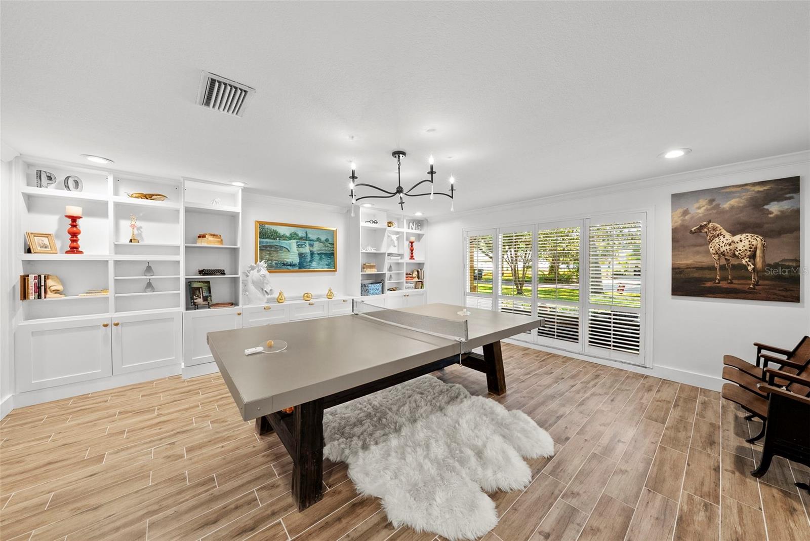 Image 15 of 62 For 1511 Sheridan Forest Drive