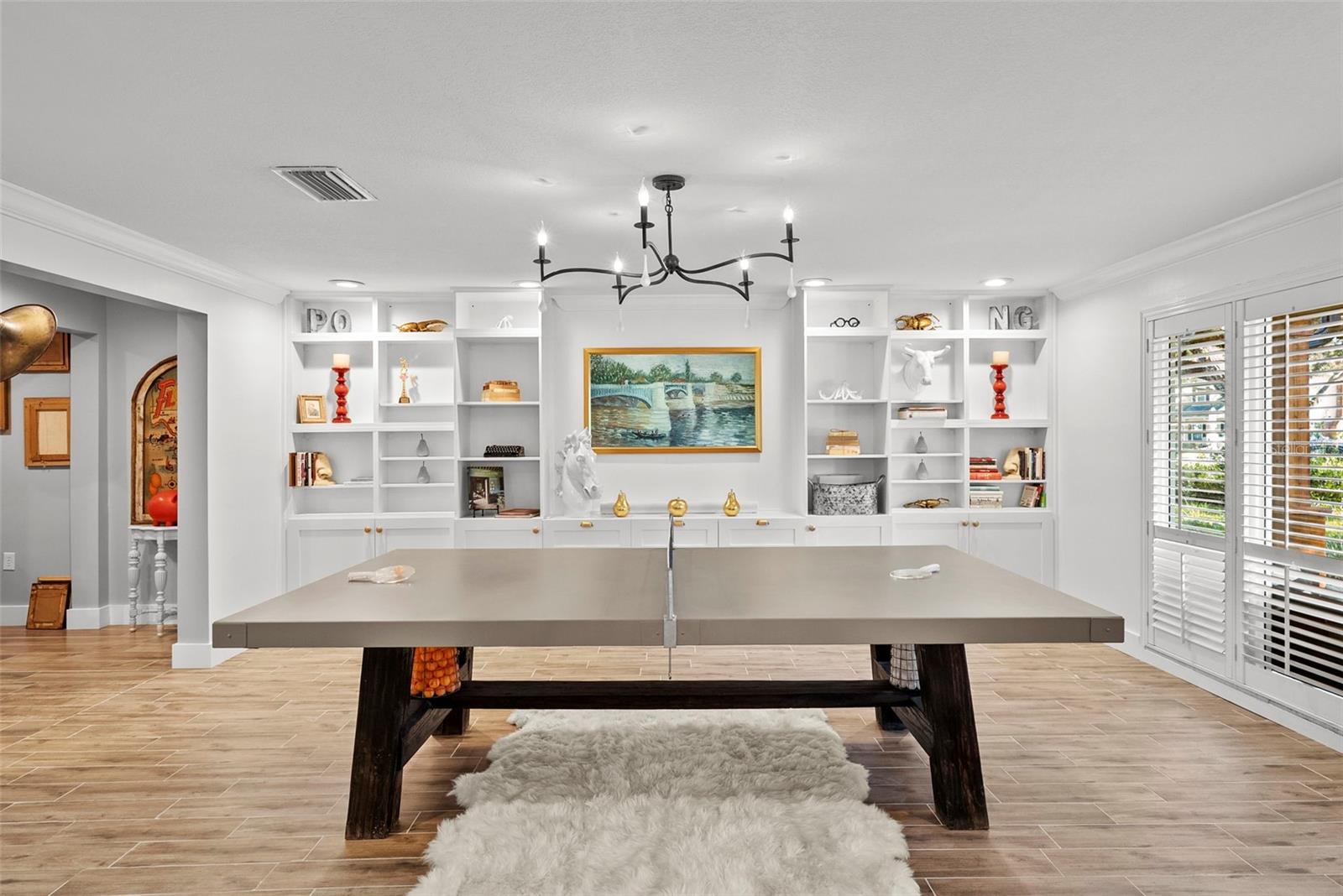 Image 16 of 62 For 1511 Sheridan Forest Drive