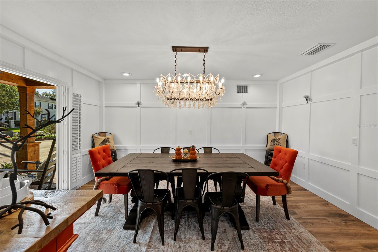 Image 17 of 62 For 1511 Sheridan Forest Drive