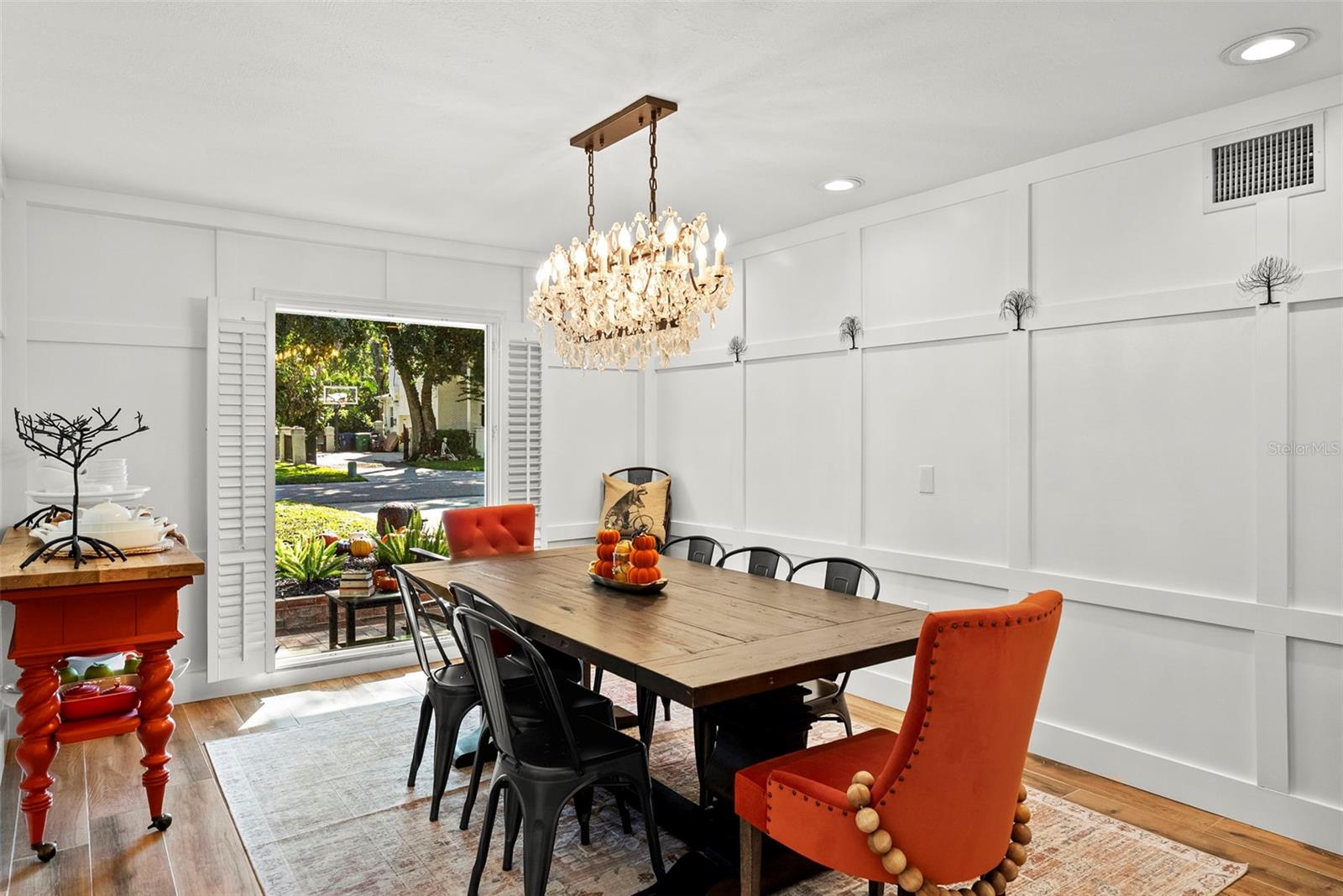 Image 18 of 62 For 1511 Sheridan Forest Drive