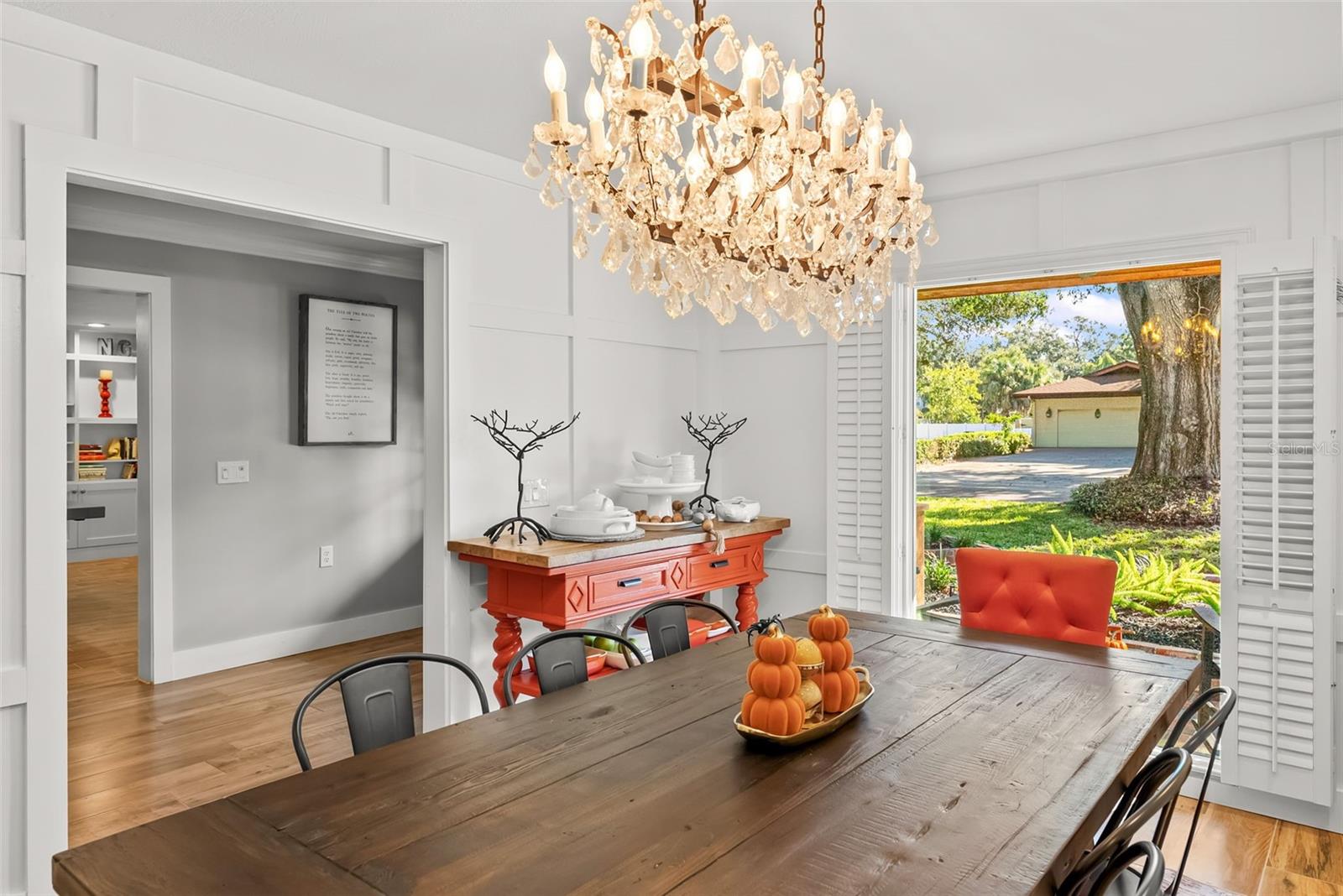 Image 19 of 62 For 1511 Sheridan Forest Drive