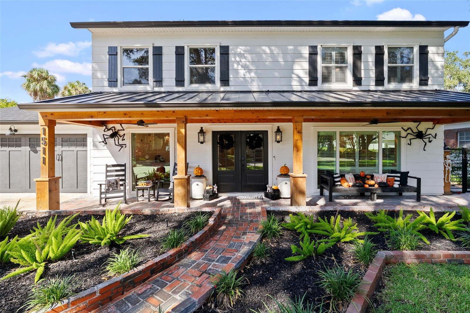 Image 2 of 62 For 1511 Sheridan Forest Drive