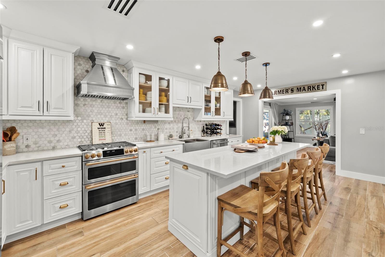 Image 20 of 62 For 1511 Sheridan Forest Drive