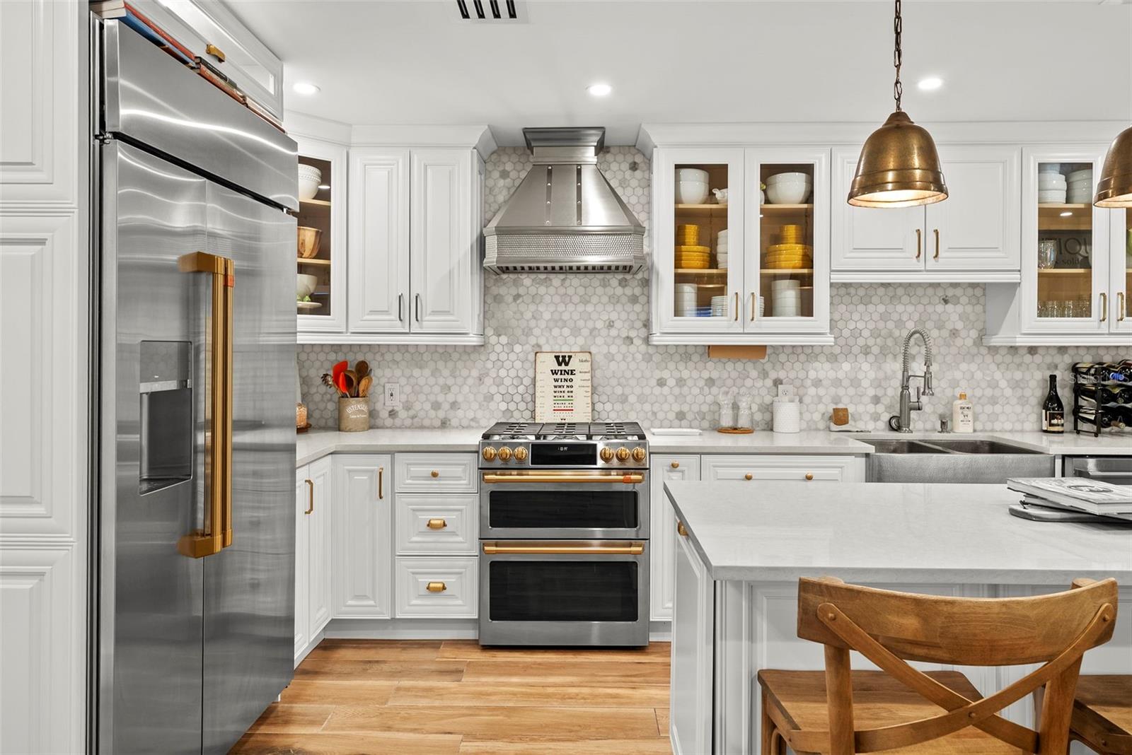 Image 21 of 62 For 1511 Sheridan Forest Drive