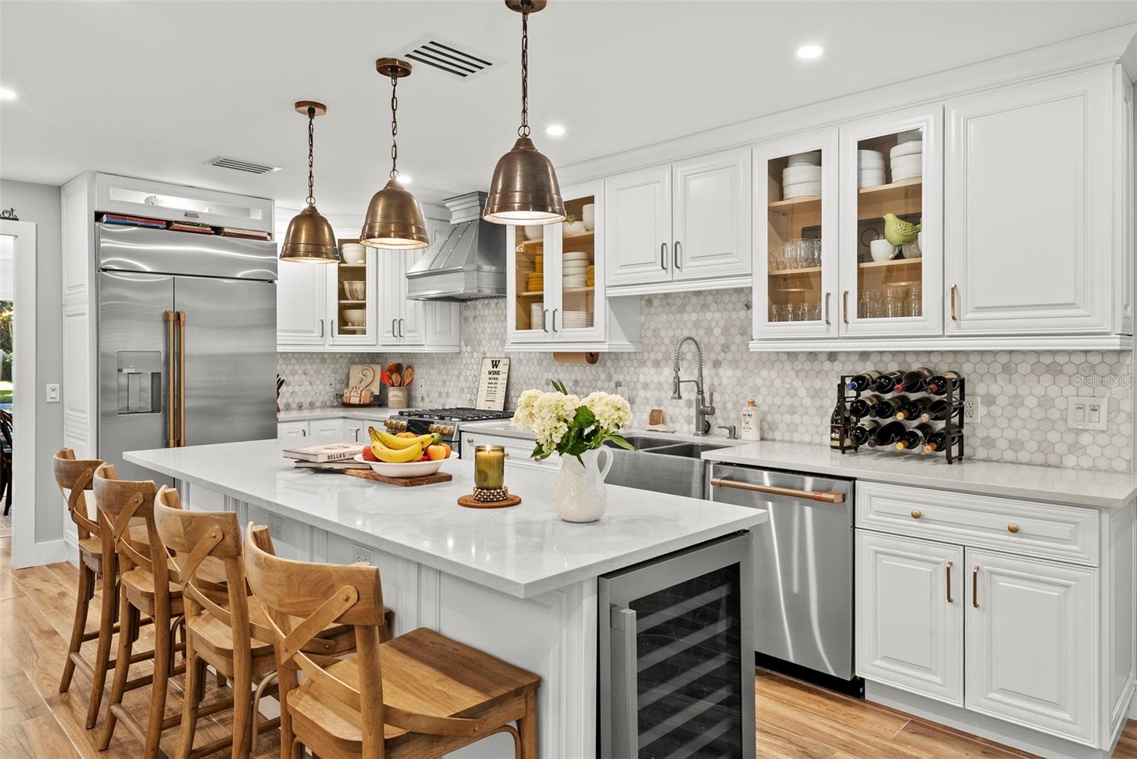 Image 22 of 62 For 1511 Sheridan Forest Drive