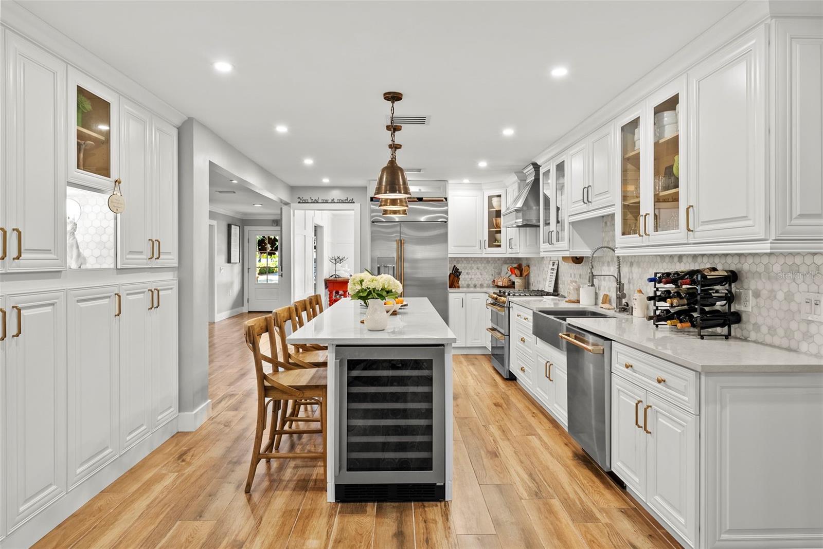 Image 23 of 62 For 1511 Sheridan Forest Drive