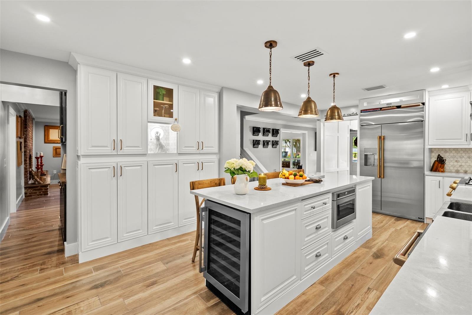 Image 24 of 62 For 1511 Sheridan Forest Drive