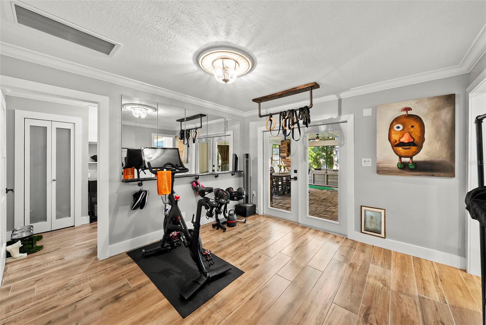 Image 27 of 62 For 1511 Sheridan Forest Drive