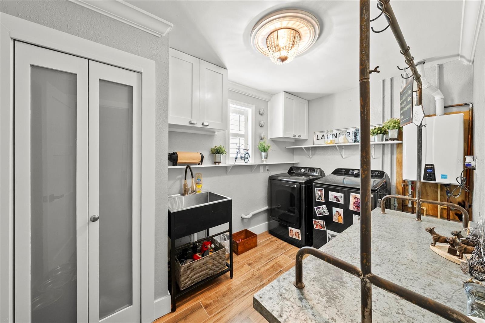 Image 28 of 62 For 1511 Sheridan Forest Drive