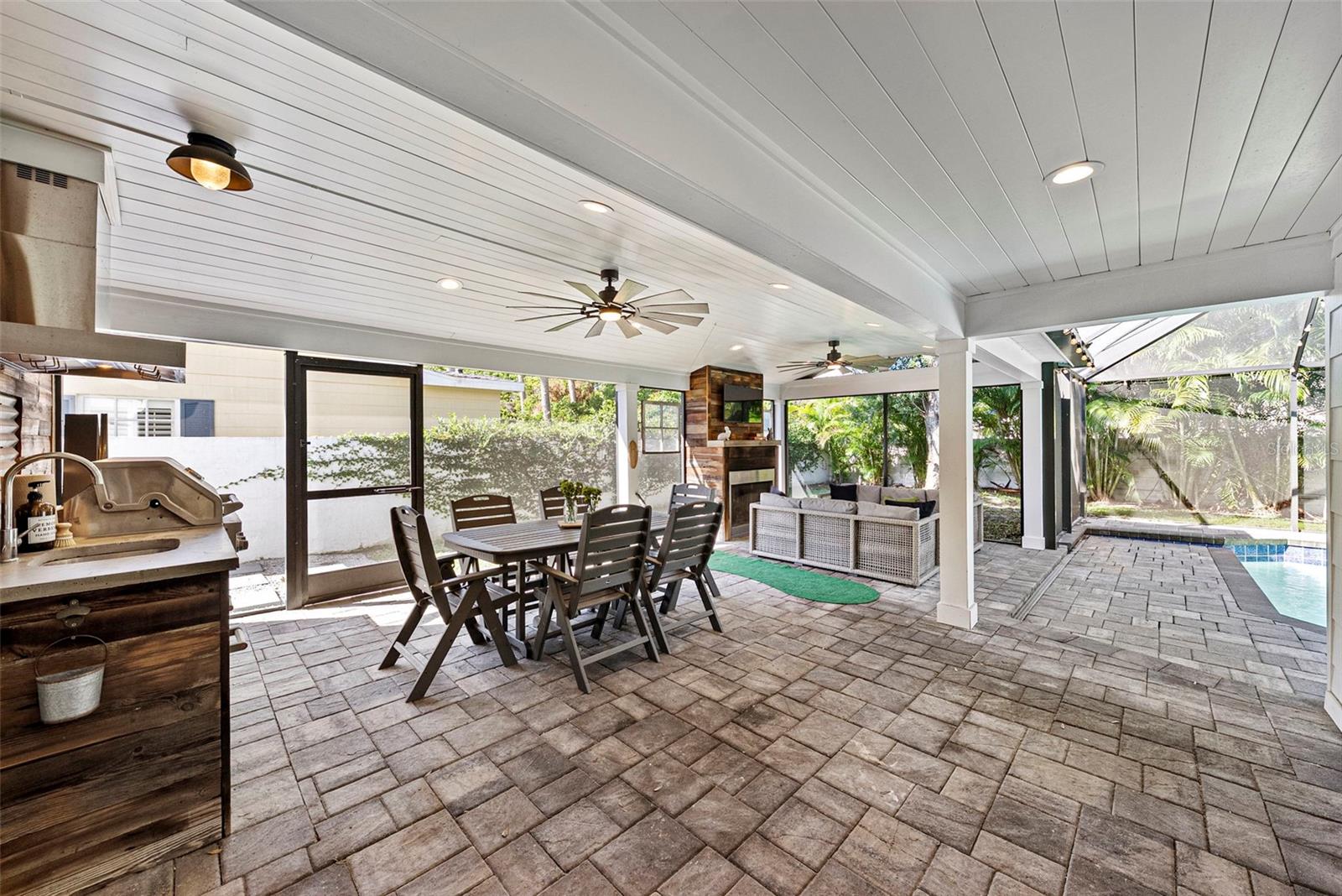 Image 29 of 62 For 1511 Sheridan Forest Drive