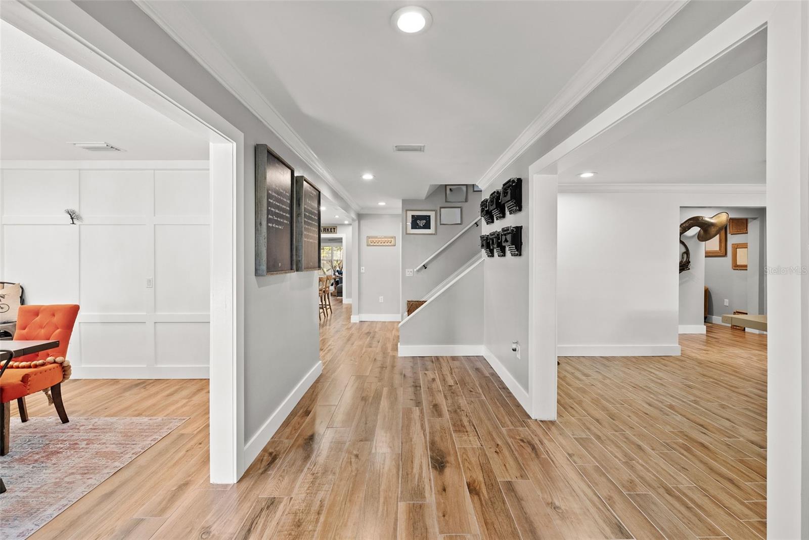 Image 3 of 62 For 1511 Sheridan Forest Drive