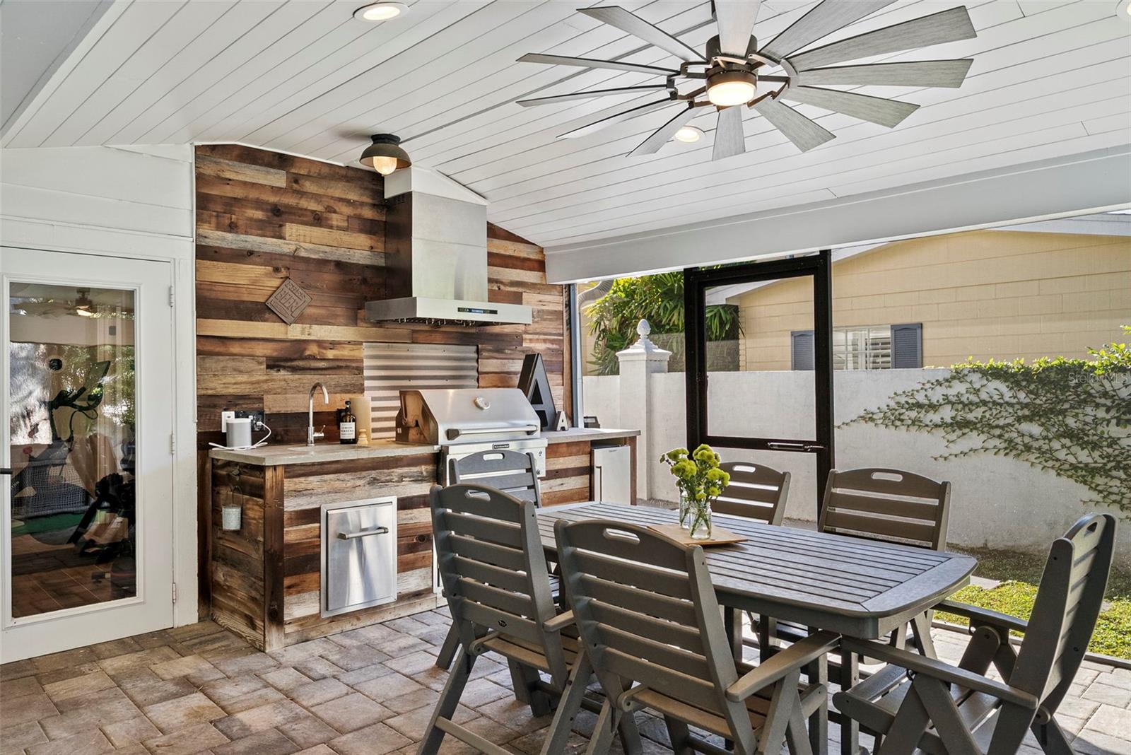 Image 30 of 62 For 1511 Sheridan Forest Drive