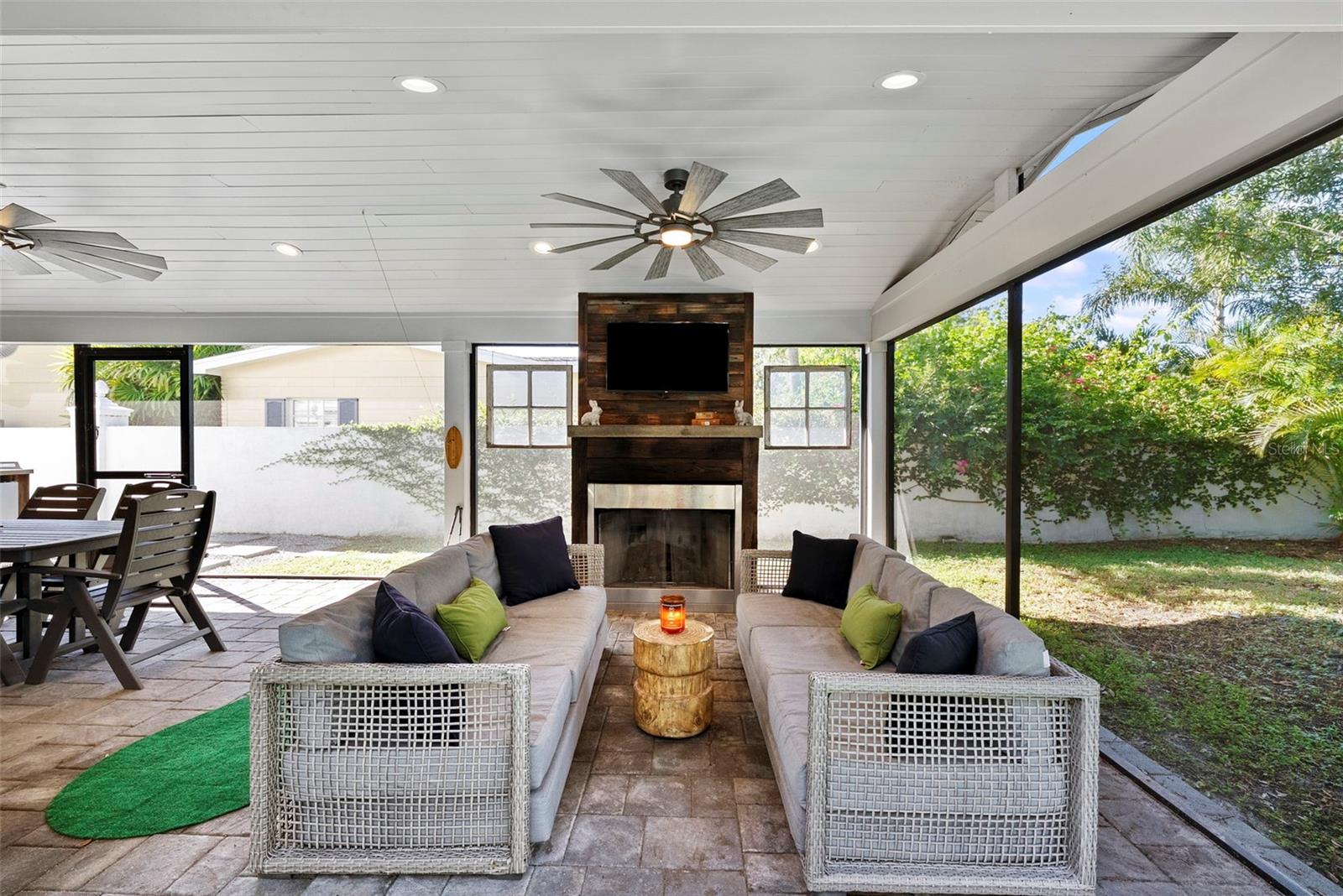 Image 31 of 62 For 1511 Sheridan Forest Drive