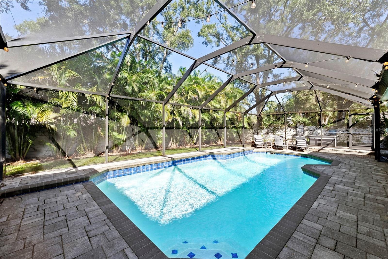 Image 32 of 62 For 1511 Sheridan Forest Drive