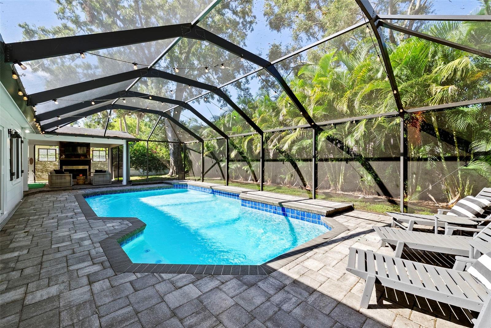 Image 34 of 62 For 1511 Sheridan Forest Drive