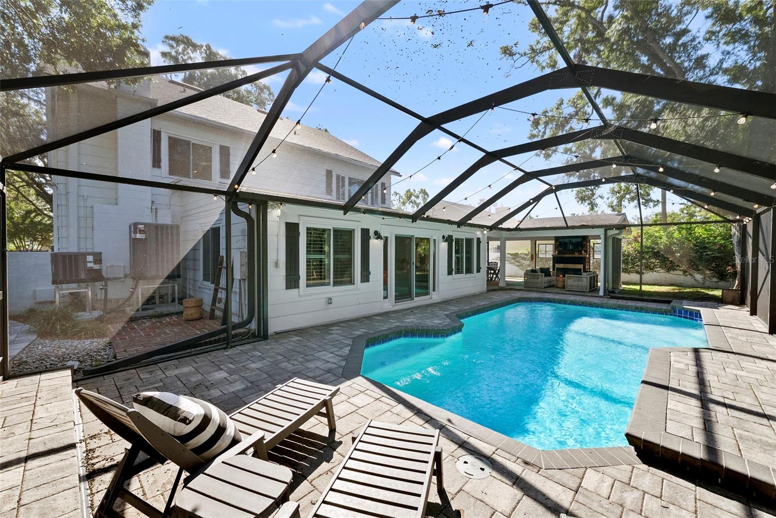 Image 35 of 62 For 1511 Sheridan Forest Drive